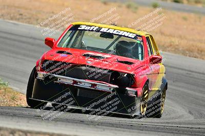 media/Jun-28-2025-Speed Ventures (Sat) [[42b060a0d4]]/3 Green Group/Session 3 Turns 1-3/109NCZ9/